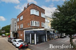 Images for Upminster
