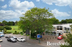 Images for Upminster