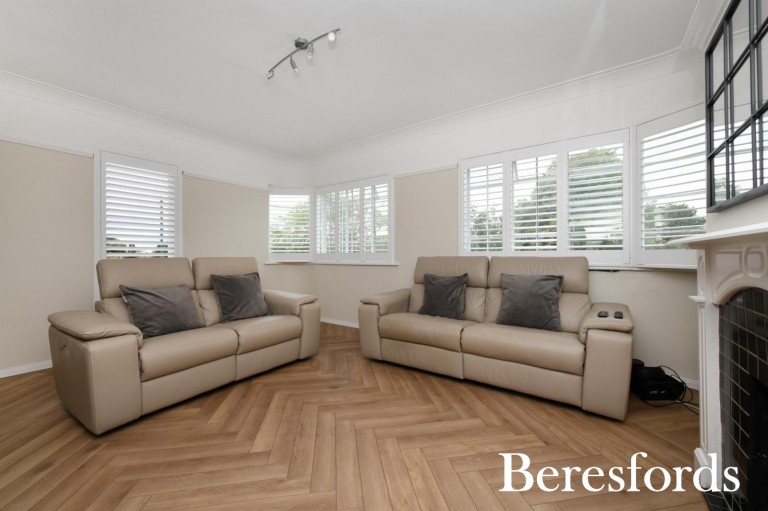 Images for Upminster