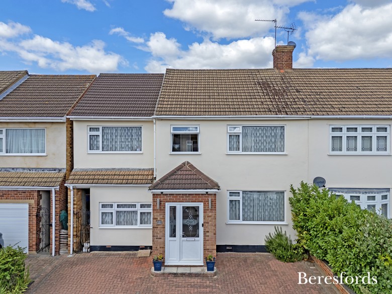 Click the photo for more details of Upminster, Essex