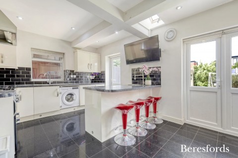 Click the photo for more details of Upminster, Essex