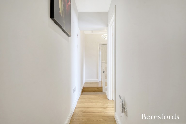 Images for Upminster, Essex