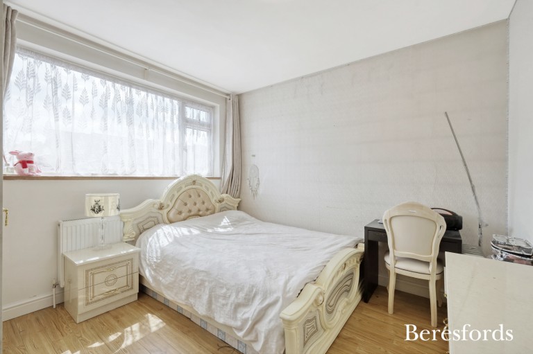 Images for Upminster, Essex