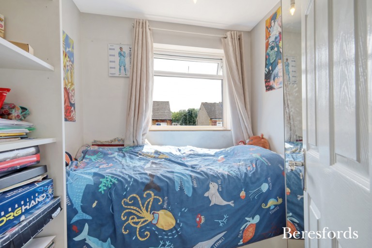 Images for Upminster, Essex