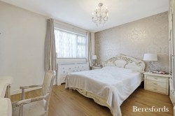 Images for Upminster, Essex