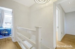 Images for Upminster, Essex