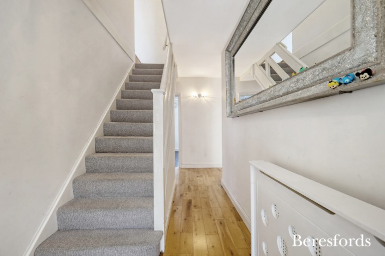 Images for Upminster, Essex