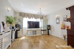Images for Upminster, Essex