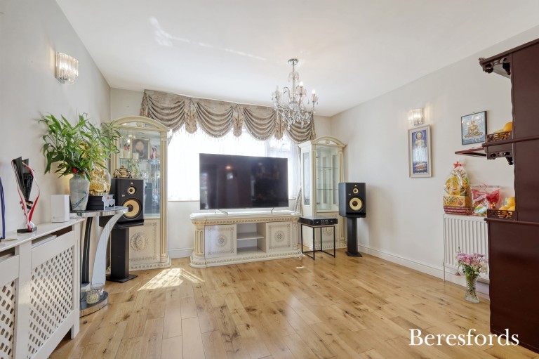 Images for Upminster, Essex