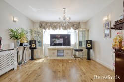 Images for Upminster, Essex