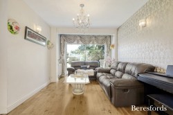 Images for Upminster, Essex
