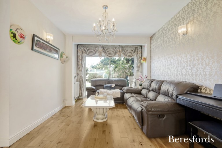 Images for Upminster, Essex
