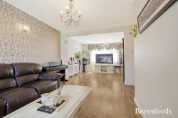 Images for Upminster, Essex
