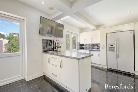 Click the photo for more details of Upminster, Essex