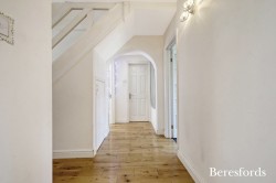 Images for Upminster, Essex