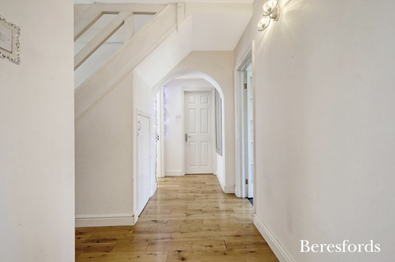 Images for Upminster, Essex