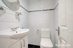 Images for Upminster, Essex