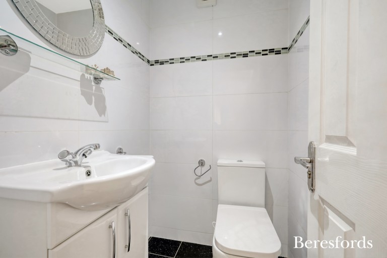 Images for Upminster, Essex