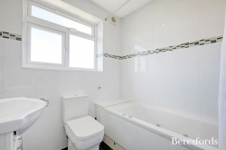 Images for Upminster, Essex