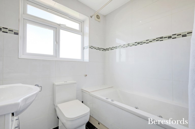 Images for Upminster, Essex