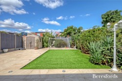 Images for Upminster, Essex