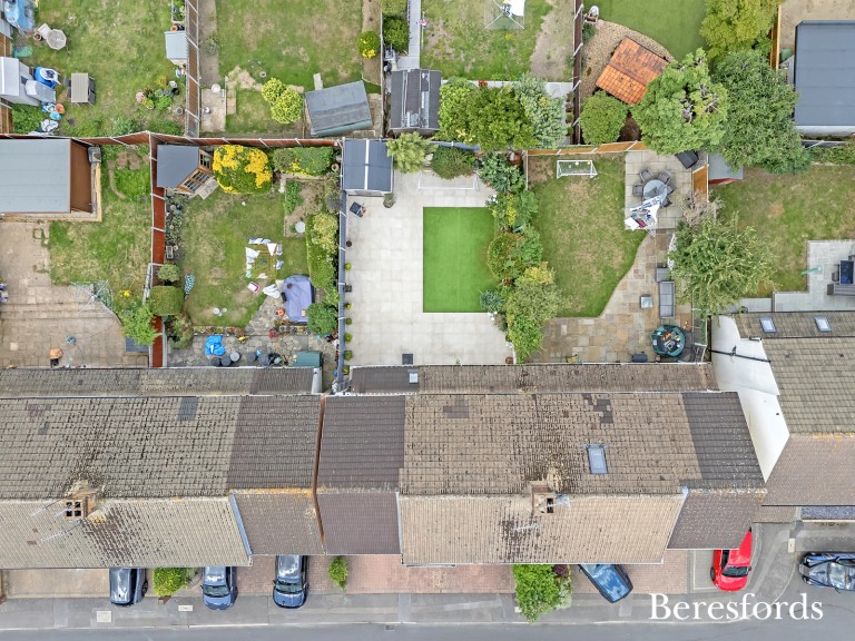 Images for Upminster, Essex