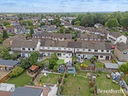 Images for Upminster, Essex