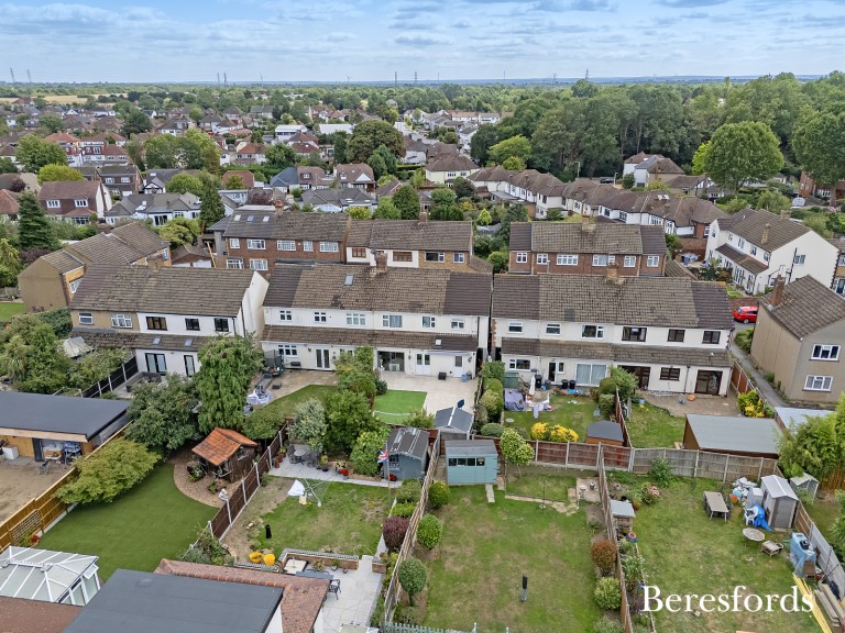 Images for Upminster, Essex