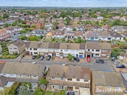 Images for Upminster, Essex