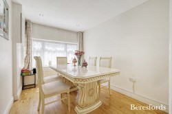 Images for Upminster, Essex