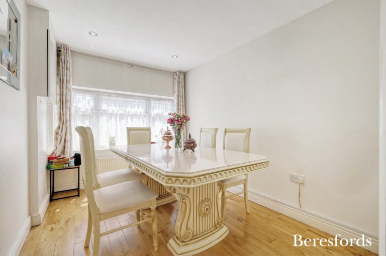 Images for Upminster, Essex
