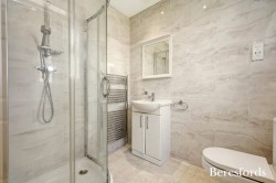 Images for Upminster, Essex