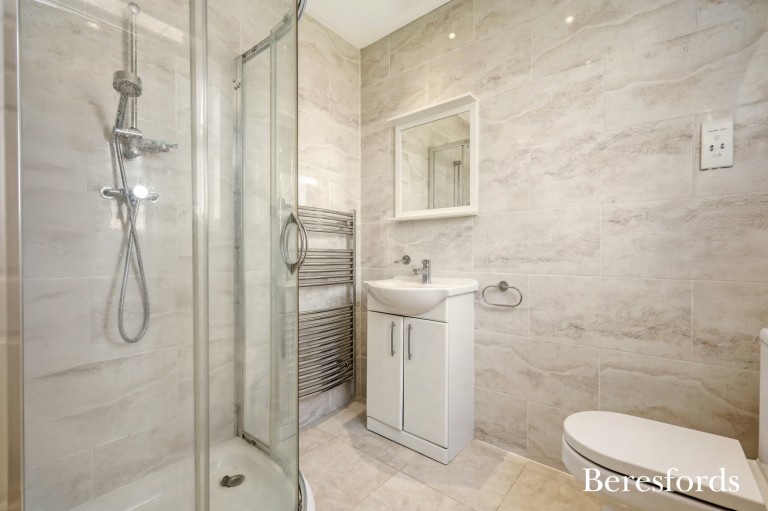 Images for Upminster, Essex