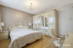 Images for Upminster, Essex