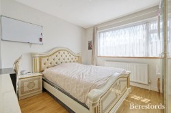 Images for Upminster, Essex