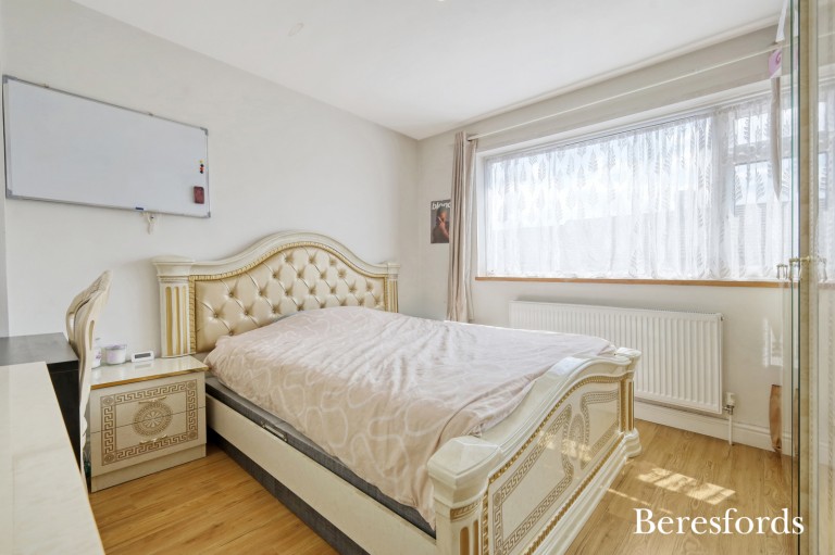 Images for Upminster, Essex