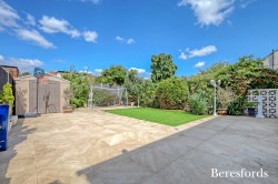 Images for Upminster, Essex