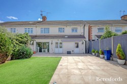 Images for Upminster, Essex