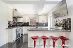Images for Upminster, Essex
