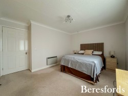 Images for Waldegrave Gardens, Upminster