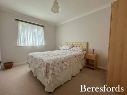 Images for Waldegrave Gardens, Upminster