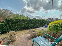 Images for Waldegrave Gardens, Upminster
