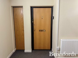 Images for Waldegrave Gardens, Upminster