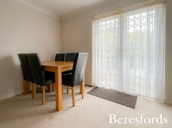 Images for Waldegrave Gardens, Upminster