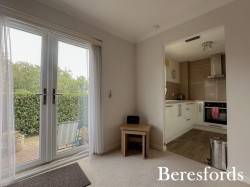 Images for Waldegrave Gardens, Upminster