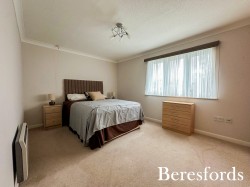 Images for Waldegrave Gardens, Upminster