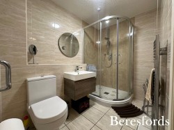 Images for Waldegrave Gardens, Upminster