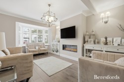 Images for Upminster