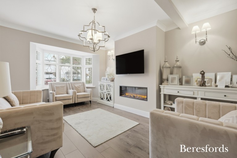 Images for Upminster