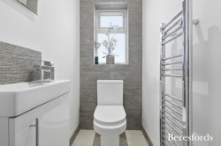 Images for Upminster